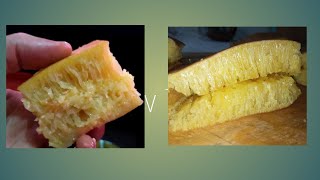 Martabak Manis Buat Simple Aja Lah Ya Jangan Di Bawa Ruwet