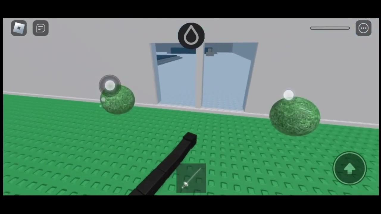 Snake script fe r6 r15 hydrogen youtube