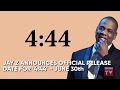 Jay Z Album Confirmed, 'All Eyez On Me' In Numbers | Source News Flash