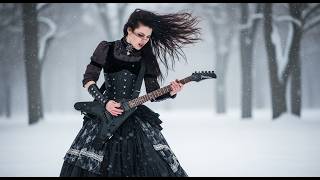 : /      ..   -   | AI Music & Video