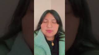 I don't know if I like my smile