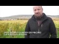 Jean marie fourrier on burgundy pricing at domaine level