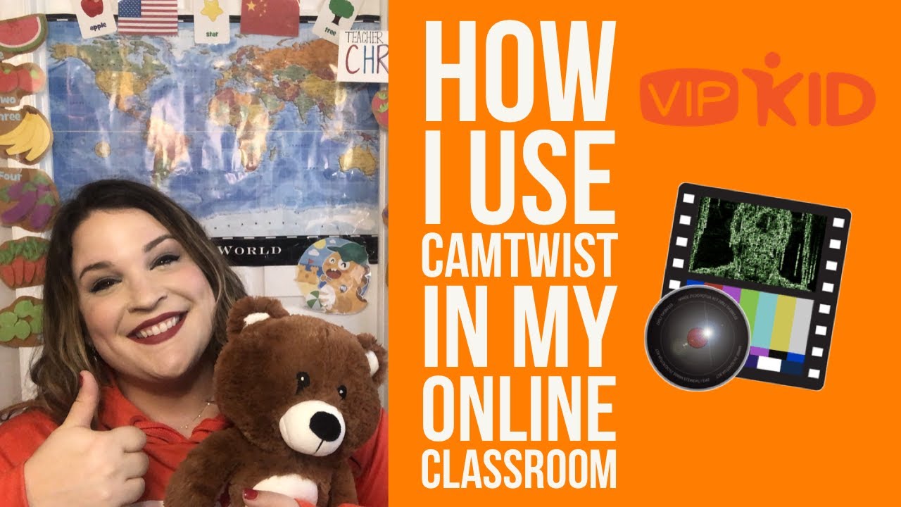 camtwist guide camtwist guide