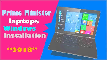 Haier y11c Boot Menu - How to install windows 10 on hec PM laptop scheme 2019