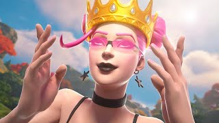 Riptide🌊+Highlights#2