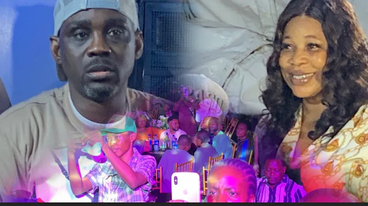 SEE HOW ALABI PASUMA AND KEMI KOREDE SHUT DOWN AMULUDUN KITCHEN 