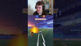 Download Lagu Can We Beat Retals And Satthew? MP3