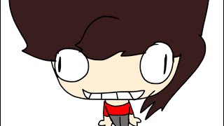 Happy Halloween Read Description, Non Profit