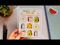 كيف تصنع ستيكرز لاصقة بنفسك | Ways to Make DIY Stickers