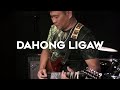 CUARISMA - Dahong Ligaw - Official Music Video - Makinig kayo ang Druga ay nakakasira ng buhay.