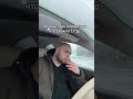 В каком году была такая цена?💸#авто #машина #тачка #бензин #расход #топливо