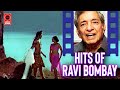 Bombay Ravi Malayalam Hits