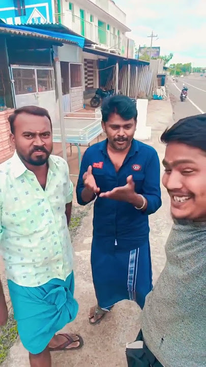 #அல்வாசிட்டிஹீரோ 🤣🤣🤣🤣