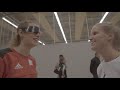 Paralympic Experience Day 2017