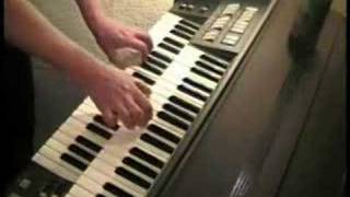 No More Heroes Cover