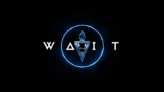 VNV-Nation ~ Wait (Extended Mix)
