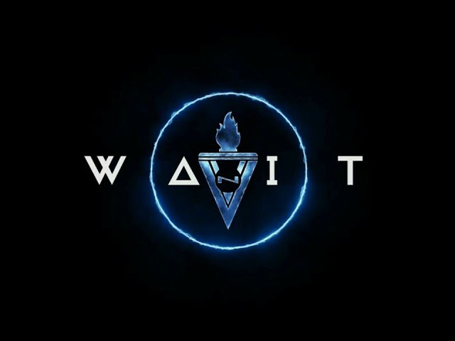 vnv nation - wait (extended mix)