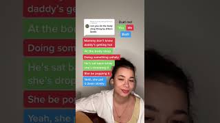 Download Lagu unholy - sam smith 🎤 #duet #karaoke #unholy #samsmith MP3 Download Lagu unholy - sam smith 🎤 #duet #karaoke #unholy #samsmith MP3