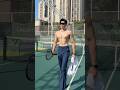 Boys | BL video | Asian Men | #body #boy #boyfriend #gay #bl #tiktok #trending #asian #shorts #fyp