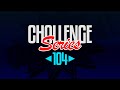 DJ Ivan Challenge Series 104 Sony Acid Mashup DJ Ivan Challenge Series 104 Sony Acid Mashup