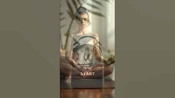 Master Habit Stacking for Better Living