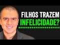 Filhos x Felicidade | PEDRO CALABREZ | NeuroVox 057