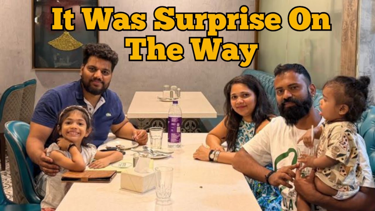 Surprisingly met him on the way to Ladakh | It was long drive #goanvlogger ##konkanivlogs #ladakh