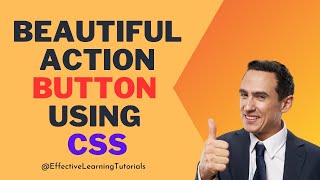 Famous Beautiful Button Hover Effects CSS - Bootstrap Button Colors Wealth