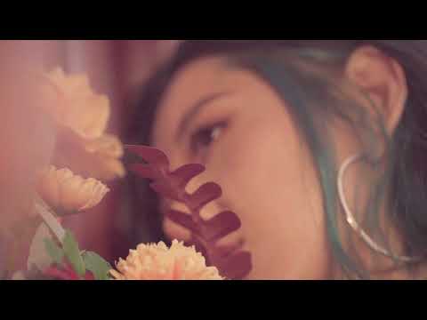 【#Newcomer】Robynn #尚有一堆理由顯出你優秀