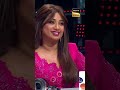 Jyotirmayee Ne Create Kiya Concert Wala Feel | Indian Idol S16 | #indianidol #musicshow #shorts