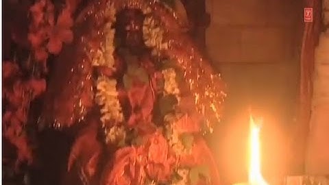 Yatra Maa Chinn Masta Rajrappa Dham I Maa Chinnmastika Temple Darshan