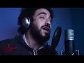 قصير ولكن معبر 