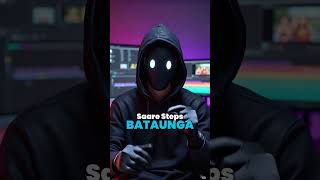 Best Tools For Generate Animation Storytelling Video For Youtube Free &amp; Unlimited