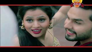 Koi Dhole Non samjhawe►Shehzad IQbal ►Latest Punjabi And Saraiki Song 2017