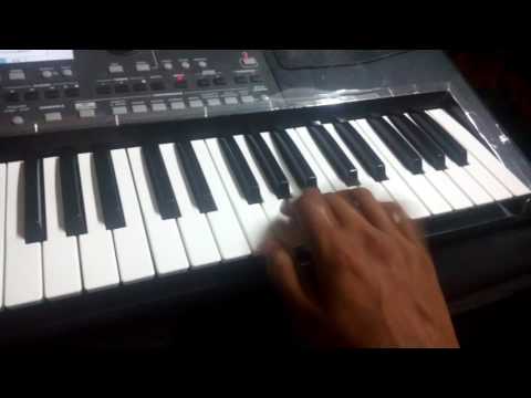 Christian ringtones