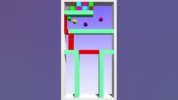 Has any buddy seen my hat #shortshorts