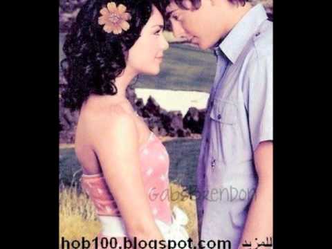 قمر لكل الناس أحمد دوغان