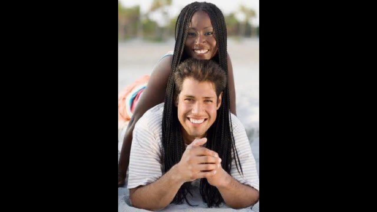 Interracial dating date sites