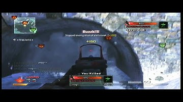 EasyCap MW2 Quality Test