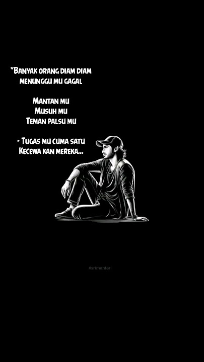 kata kata bijak, #katakata #fypシ゚viral #story #statuswakerenkata