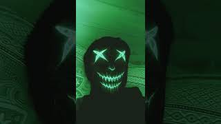#DreamTrackAI just good vibes with my crew, high synthesizer lead, deep voice