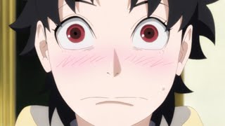 Boruto Episode 107 Leaked Images