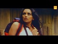 THANDHIRAN | Tamil Full Movie | Aravind Akash, Shweta Menon & Aishwarya | Romantic Full Movie