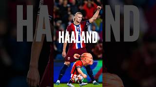 The Viking just want to chill | Why I'm better than Haal