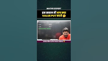 Master Trigonometry With Short Tricks ssc abhinay maths abhinay sir #trignometry