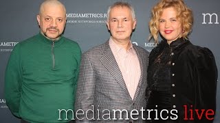 Философия жизни. Трудно быть Богом Философия жизни. Трудно быть Богом