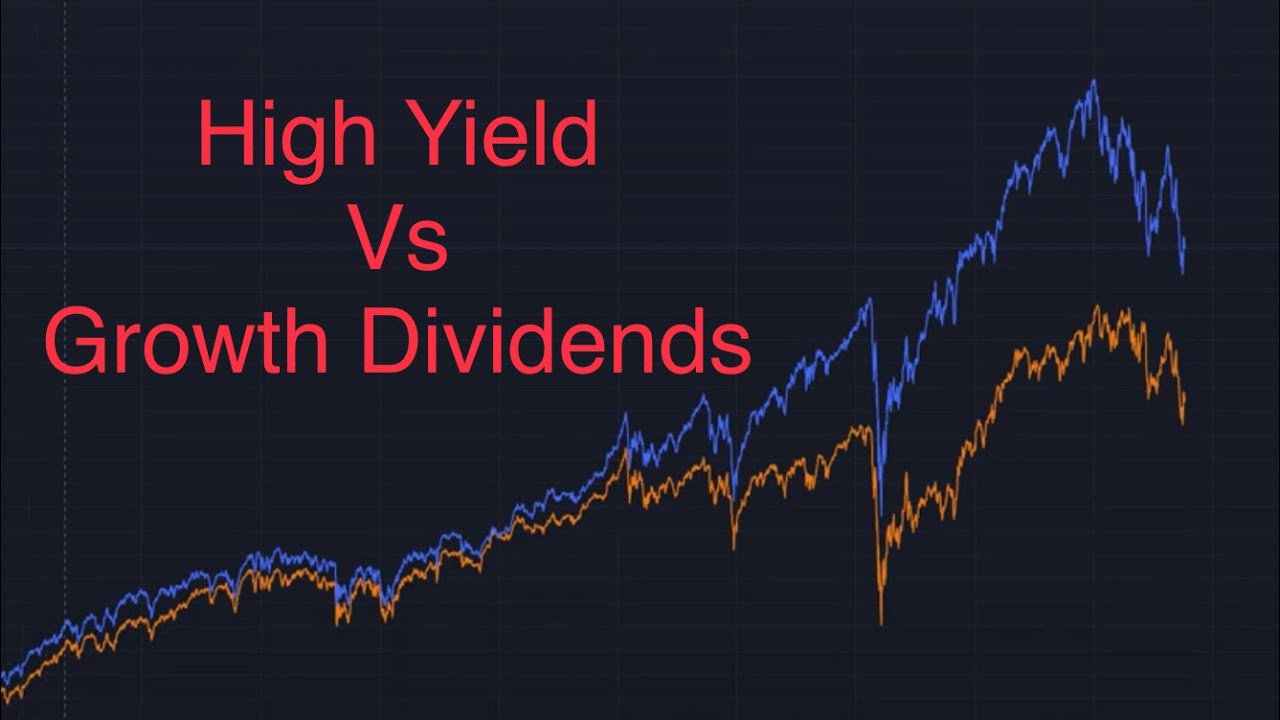 dividend-growth-vs-high-yield-which-is-best-schd-vym-vig-youtube