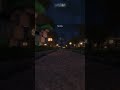 Realistic minecraft pt.90 | Which shader is your favorite?