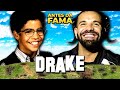 O lançamento do Iceman do Drake fez Toronto pirar | Before They Were Famous
