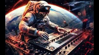 Luis Fonsi - Despacito ft. Daddy Yankee